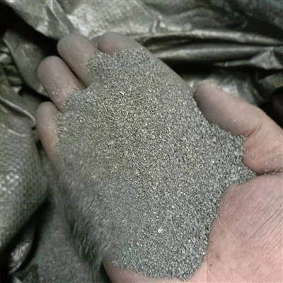 CDQ Metalurgjike Coke Breeze|Lagështia më pak se ose e barabartë me 1%